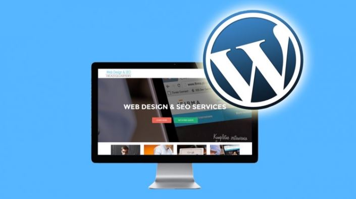 Giới thiệu sơ lược về WordPress