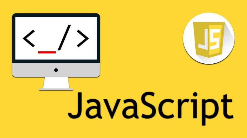 Ngôn ngữ lập trình phần mềm JavaScript