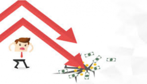 Thiệt hại khi website không chuẩn SEO