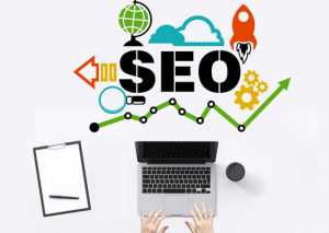 Tiêu chuẩn website chuẩn SEO