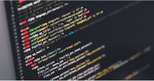 Sự lựa chọn được các lập trình viên yêu thích.