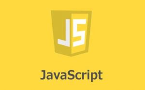 Ngôn ngữ lập trình Javascript