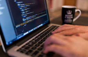 Những gì bạn cần biết về lập trình viên.