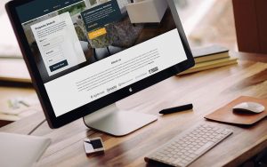 web đăng tin bất động sản