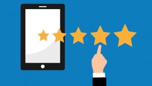 đánh giá từ khách hàng