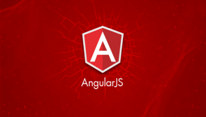 angular JS