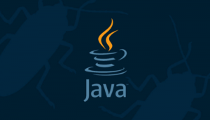 java