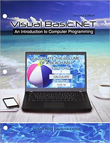 visual basic.net