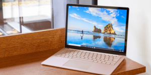 nguồn hàng laptop Trung Quốc