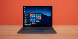 nguồn hàng laptop