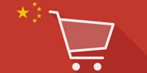 nhập hàng Trung Quốc