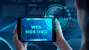 Top 10 công ty dịch vụ hosting tốt nhất trên thị trường