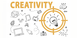 Lên ý tưởng tạo dựng Website