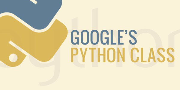 Website học Python Online