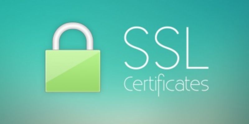 Tại sao cần đăng ký chứng chỉ SSL cho website?
