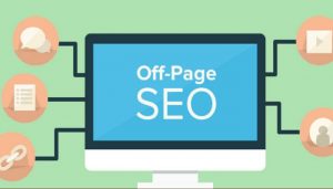 Lưu ý khi SEO Offpage