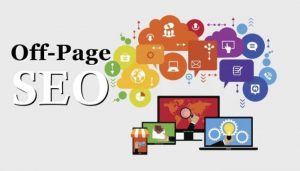 SEO Offpage là gì? Hướng dẫn SEO Offpage hiệu quả