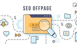 Tầm quan trọng của SEO Offpage
