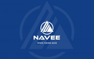 Công ty cổ phần NAVEE
