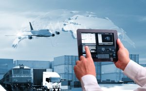 lợi ích khi nhập hàng trung quốc