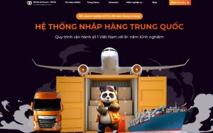app nhập hàng trung quốc mona media