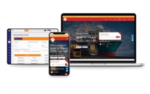 order hàng trung qua aliorder