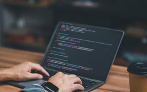 cung cấp hỗ trợ các thư viện