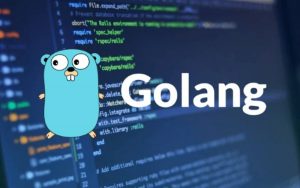 ngôn ngữ golang