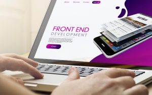 hiệu suất và tốc độ thực thi