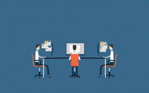 khả năng bảo trì và mở rộng