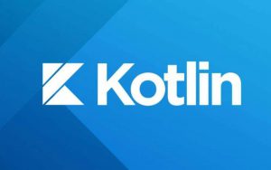 ngôn ngữ kotlin