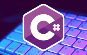 ngôn ngữ c#