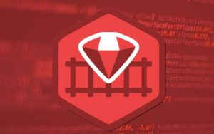 ngôn ngữ ruby
