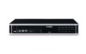 đầu ghi camera Bosch