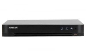 đầu ghi camera Hikvision