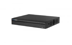 đầu ghi camera Kbvision