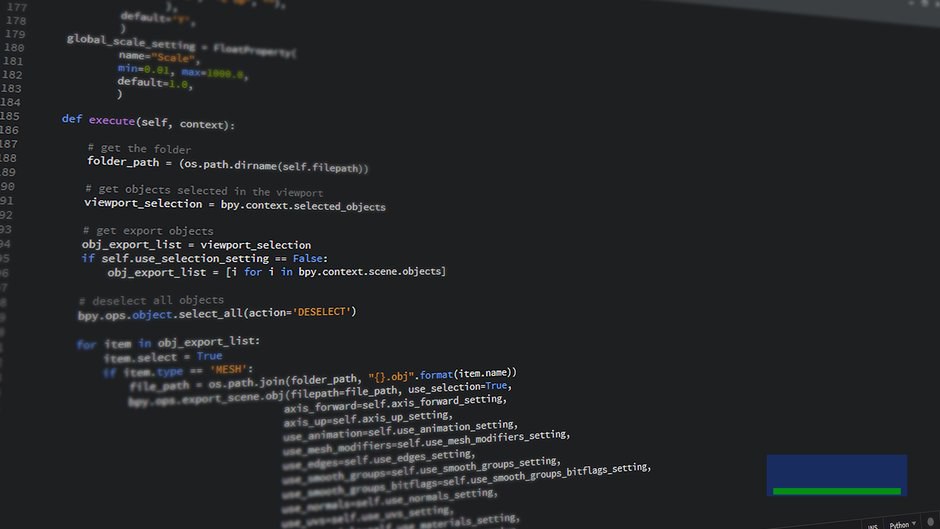 Kết luận: code tốt phần lõi, để AI lo phần lặp