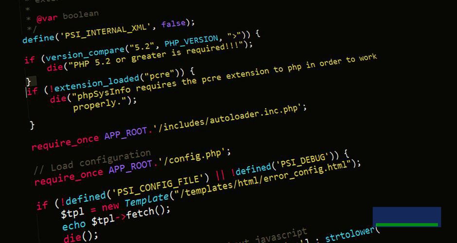 Triển khai GA4, server-side tagging và UTM trên backend PHP