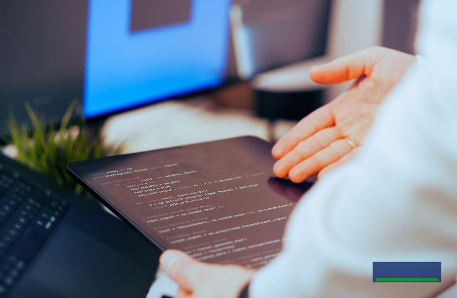 Những tác vụ quản trị nội bộ nên đưa vào script thay vì làm tay