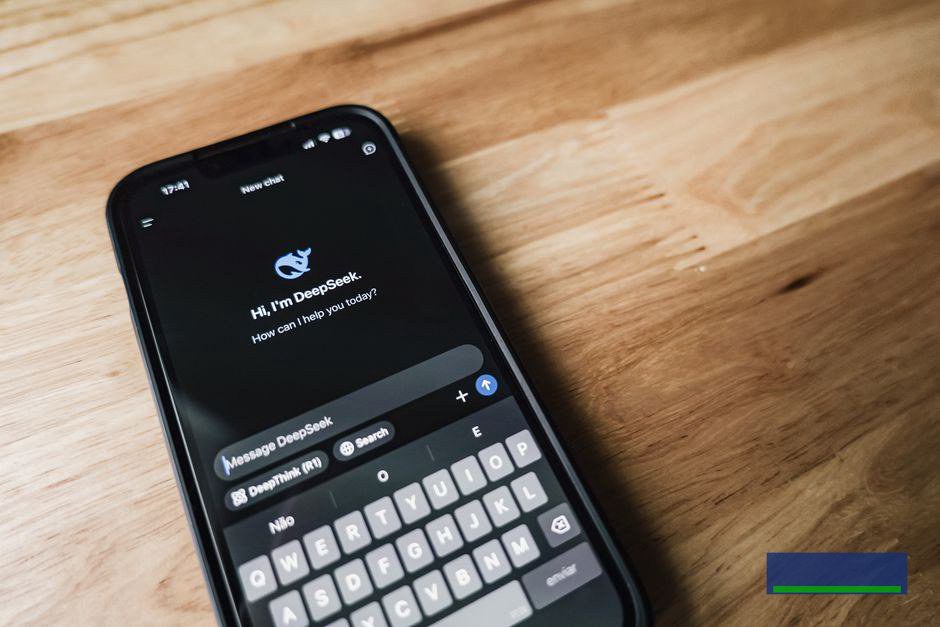 Tối ưu hiệu năng và trải nghiệm khi gắn chat Tối ưu hiệu năng và trải nghiệm khi gắn chat
