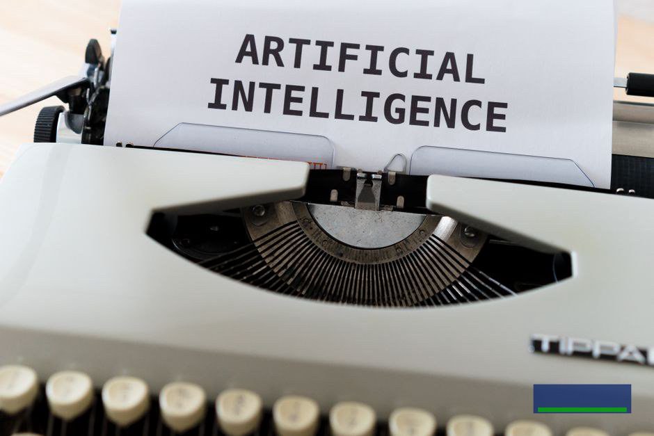 Kết luận: AI hiệu quả khi được tích hợp đúng hệ thống
