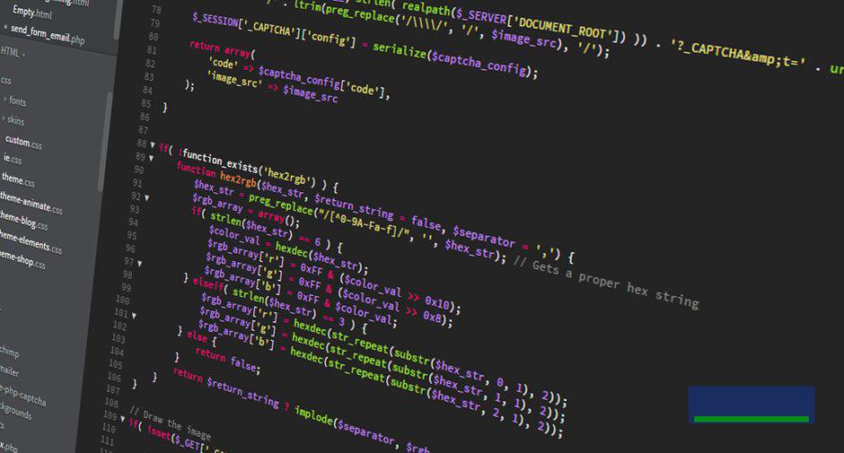Bài toán hóa đơn và đối soát trên website bán hàng PHP