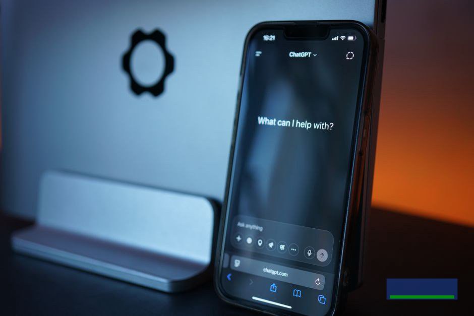 Khi chat thường không đủ: chuyển sang giải pháp hội thoại có AI Khi chat thường không đủ: chuyển sang giải pháp hội thoại có AI