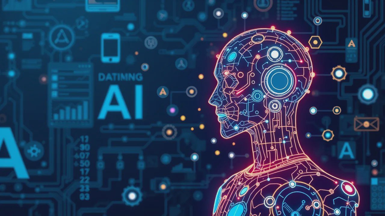 AI agent là gì dưới góc nhìn kỹ thuật website? AI agent là gì dưới góc nhìn kỹ thuật website?