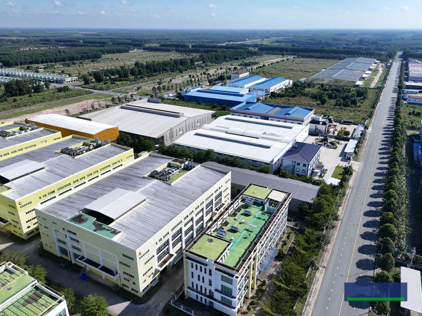 Khi mỗi đơn cần một hành động thông minh tức thì