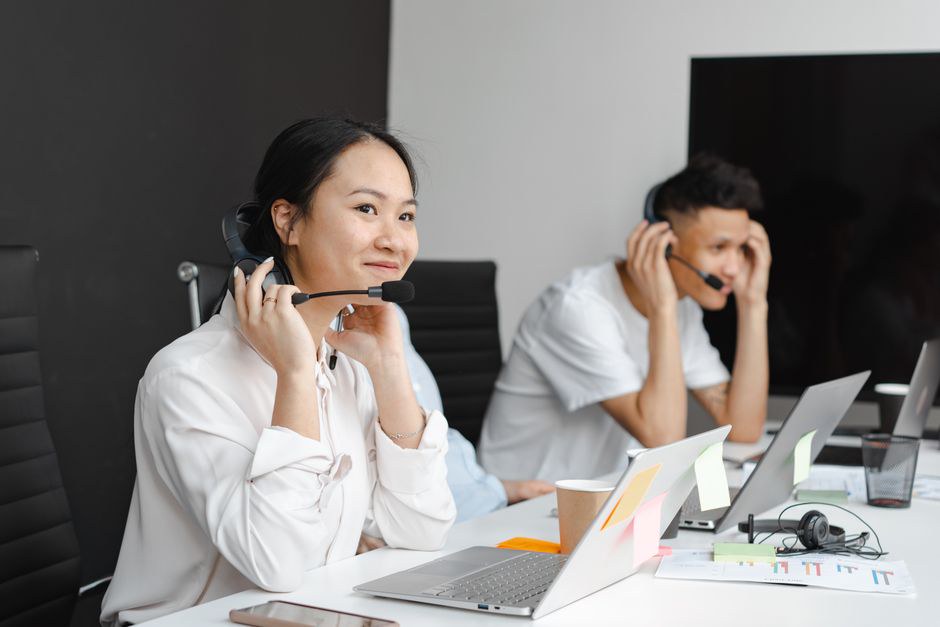 AI agent cho doanh nghiệp: bước tiến mới từ script tự động hóa truyền thống