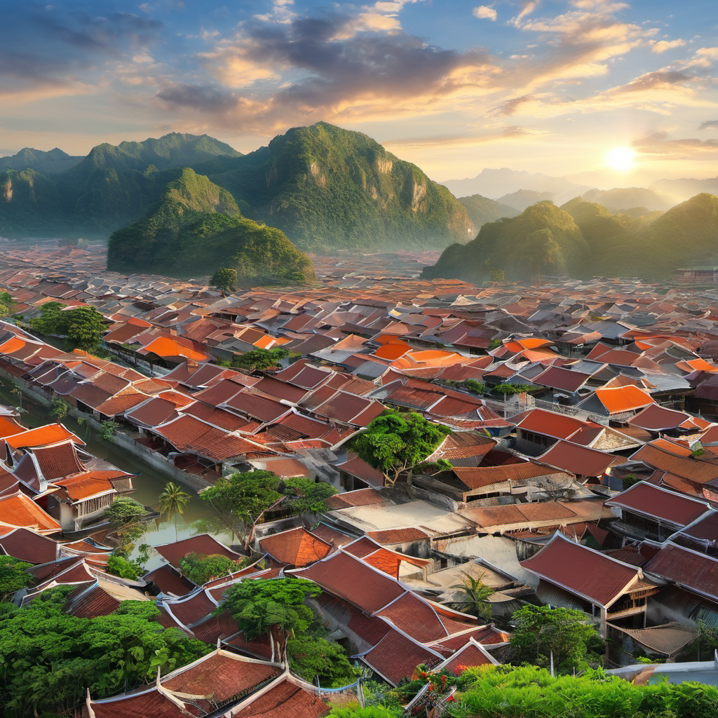 Tích hợp AI vào phần mềm: Khi nào doanh nghiệp nên nâng cấp hệ thống nội bộ?