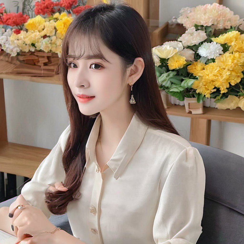 Tối ưu tốc độ tải trang cho website doanh nghiệp: khi phần mềm AI cho doanh nghiệp giúp giữ chân khách