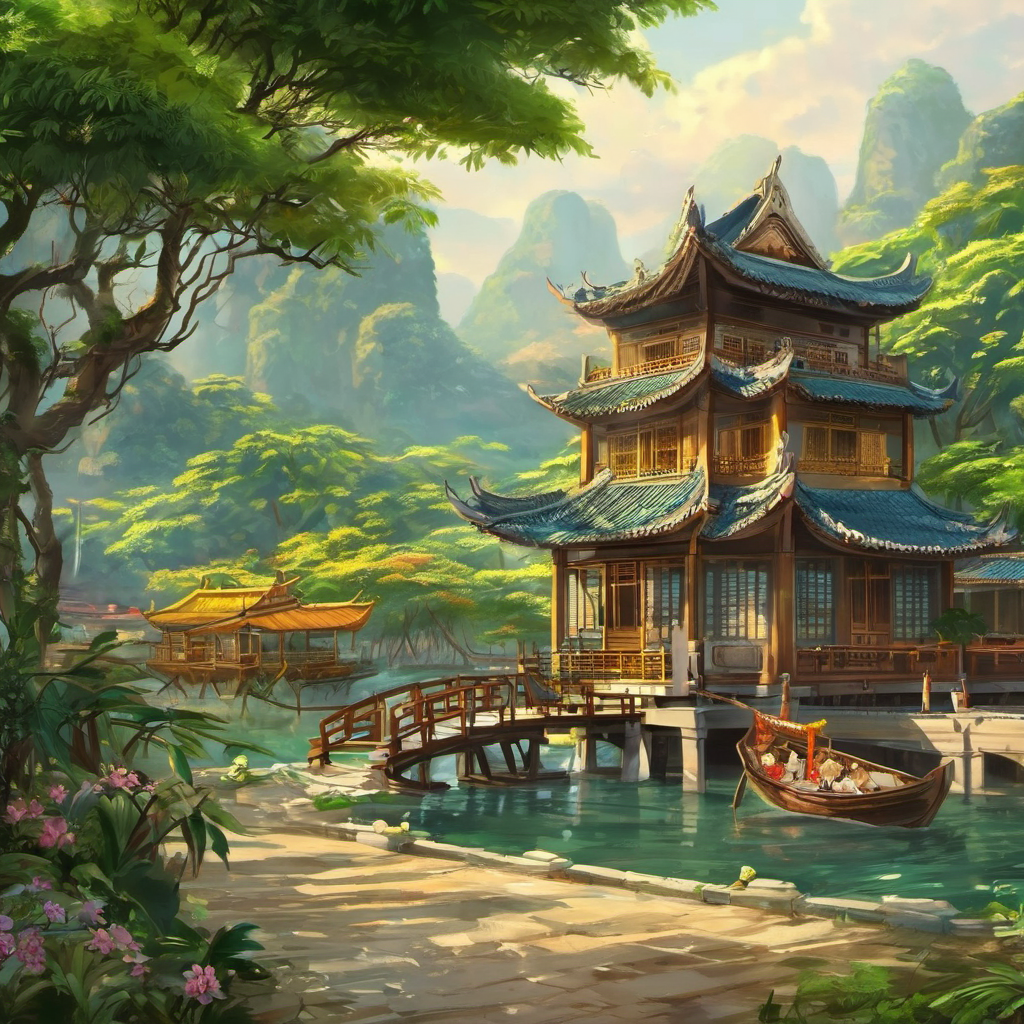 Vì sao tích hợp AI đang trở thành xu hướng trong hệ thống phần mềm