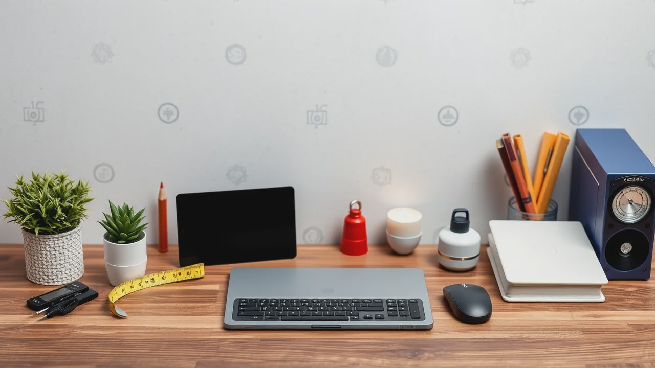 Cách Chọn Dịch Vụ Thiết Kế Website Phù Hợp Cho Ngành Giáo Dục Cách Chọn Dịch Vụ Thiết Kế Website Phù Hợp Cho Ngành Giáo Dục